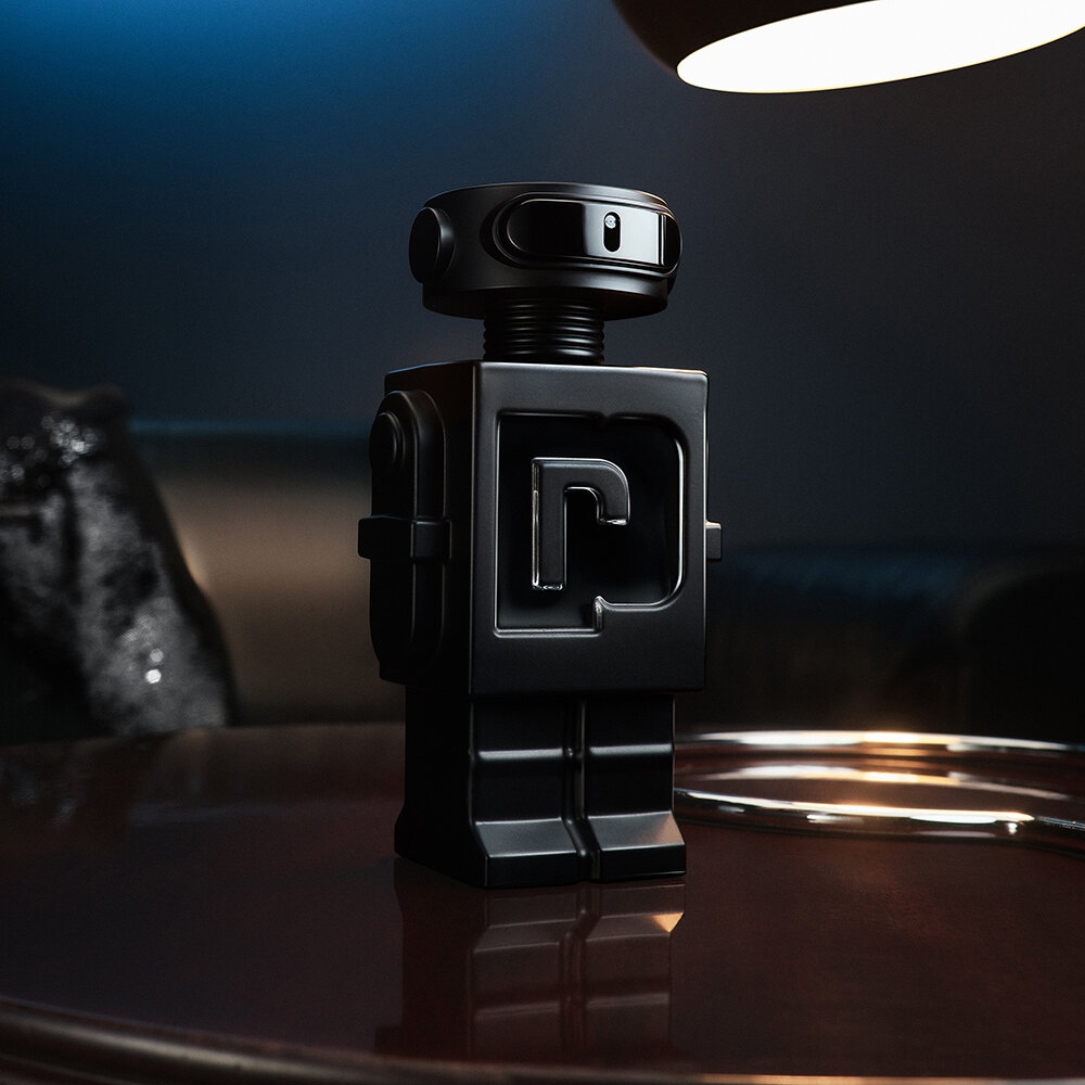 PHANTOM SET PARFUM
